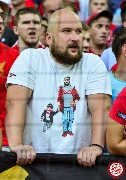 Spartak-Ufa (44).jpg